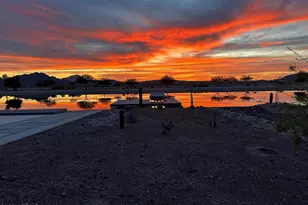 26106 S Spring Mountain Trail, Buckeye, AZ 85326 - Photo 24