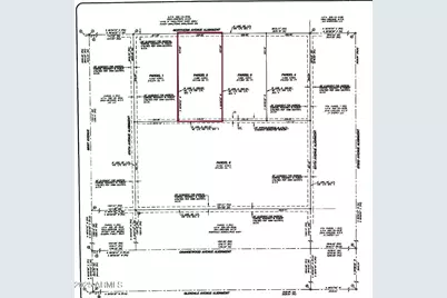 578Xx W Northern Avenue #Lot 2, Tonopah, AZ 85354 - Photo 1