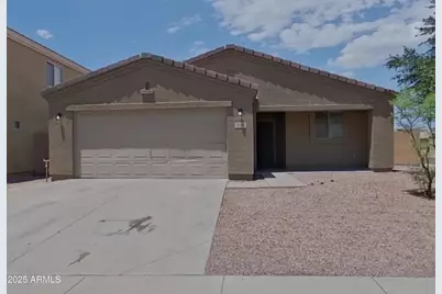 3728 W Fremont, Phoenix, AZ 85041 - Photo 1