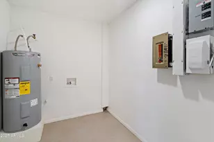 510 E Arizona Ave, Buckeye, AZ 85326 - Photo 28