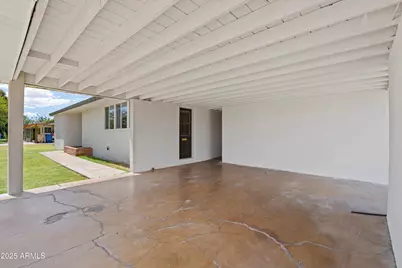 510 E Arizona Avenue, Buckeye, AZ 85326 - Photo 30