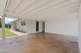 510 E Arizona Ave, Buckeye, AZ 85326 - Photo 30