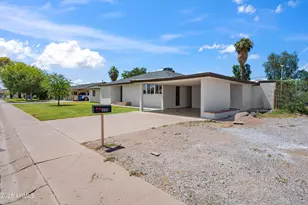 510 E Arizona Ave, Buckeye, AZ 85326 - Photo 4