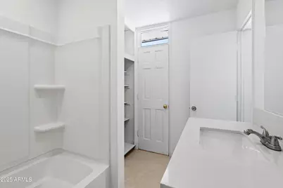 510 E Arizona Avenue, Buckeye, AZ 85326 - Photo 18