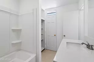 510 E Arizona Ave, Buckeye, AZ 85326 - Photo 18