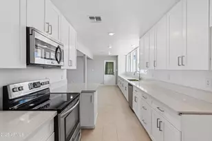 510 E Arizona Ave, Buckeye, AZ 85326 - Photo 6