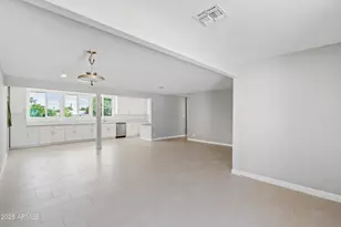 510 E Arizona Ave, Buckeye, AZ 85326 - Photo 12