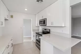 510 E Arizona Ave, Buckeye, AZ 85326 - Photo 8