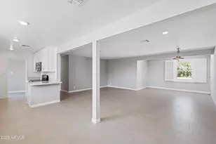 510 E Arizona Ave, Buckeye, AZ 85326 - Photo 10