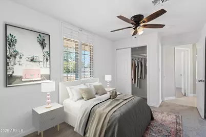 510 E Arizona Avenue, Buckeye, AZ 85326 - Photo 26