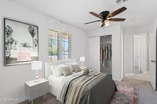 510 E Arizona Ave, Buckeye, AZ 85326 - Photo 26