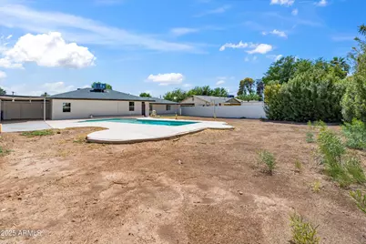 510 E Arizona Avenue, Buckeye, AZ 85326 - Photo 34