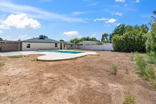 510 E Arizona Ave, Buckeye, AZ 85326 - Photo 34