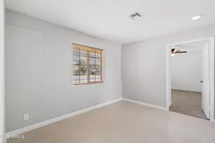 510 E Arizona Ave, Buckeye, AZ 85326 - Photo 20