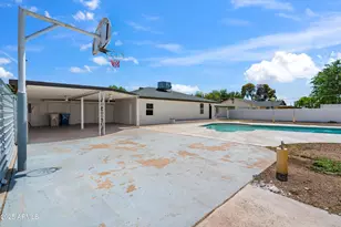 510 E Arizona Ave, Buckeye, AZ 85326 - Photo 32