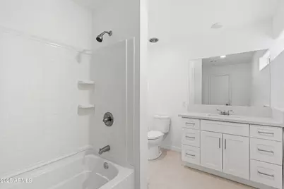 510 E Arizona Avenue, Buckeye, AZ 85326 - Photo 24