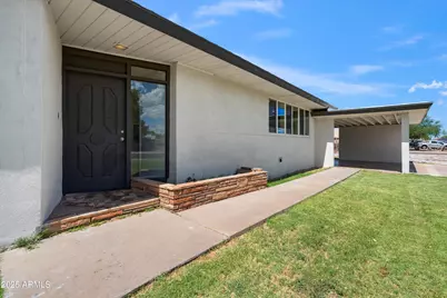 510 E Arizona Avenue, Buckeye, AZ 85326 - Photo 2