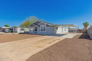 18221 N 2nd Pl, Phoenix, AZ 85022 - Photo 1