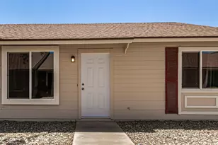 8908 W Loma Ln, Peoria, AZ 85345 - Photo 1