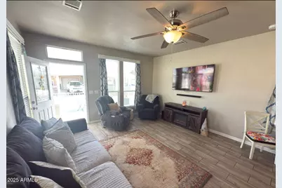 8865 E Baseline Road #614, Mesa, AZ 85209 - Photo 4