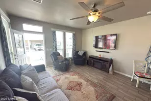 8865 E Baseline Rd, Mesa, AZ 85209 - Photo 4