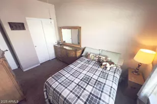 8865 E Baseline Rd, Mesa, AZ 85209 - Photo 8