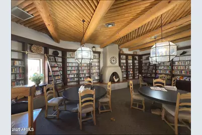 8865 E Baseline Road #614, Mesa, AZ 85209 - Photo 14