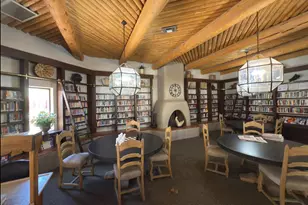 8865 E Baseline Rd, Mesa, AZ 85209 - Photo 14