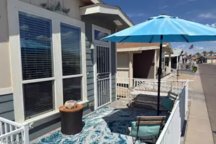 8865 E Baseline Rd, Mesa, AZ 85209 - Photo 2