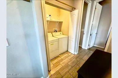 8865 E Baseline Road #614, Mesa, AZ 85209 - Photo 6