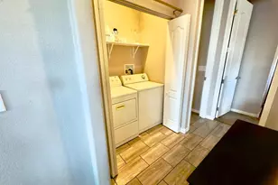 8865 E Baseline Rd, Mesa, AZ 85209 - Photo 6