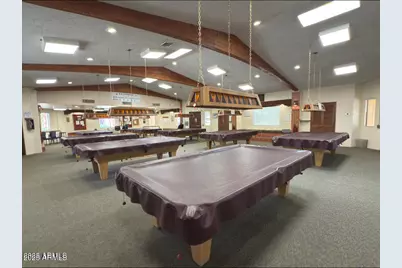 8865 E Baseline Road #614, Mesa, AZ 85209 - Photo 12