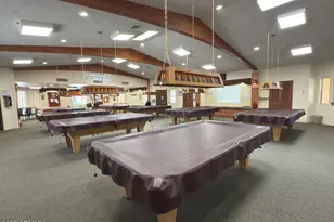 8865 E Baseline Rd, Mesa, AZ 85209 - Photo 12