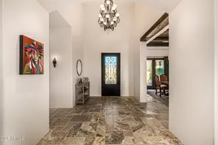 3460 N Wild Horse Tr, Mesa, AZ 85207 - Photo 12