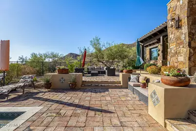 3460 N Wild Horse Trail, Mesa, AZ 85207 - Photo 84