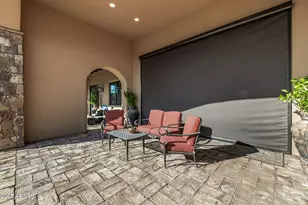 3460 N Wild Horse Tr, Mesa, AZ 85207 - Photo 80