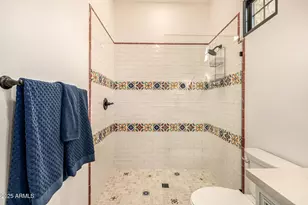 3460 N Wild Horse Tr, Mesa, AZ 85207 - Photo 58