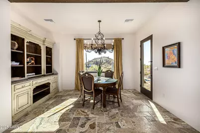 3460 N Wild Horse Trail, Mesa, AZ 85207 - Photo 20