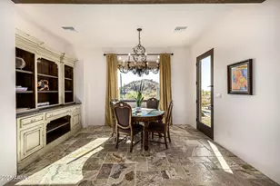 3460 N Wild Horse Tr, Mesa, AZ 85207 - Photo 20