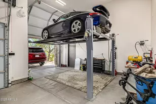 3460 N Wild Horse Tr, Mesa, AZ 85207 - Photo 66