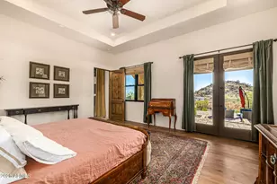 3460 N Wild Horse Tr, Mesa, AZ 85207 - Photo 36