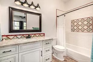 3460 N Wild Horse Tr, Mesa, AZ 85207 - Photo 62