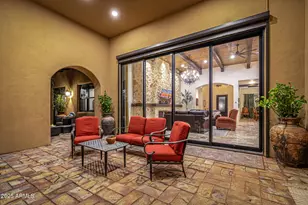 3460 N Wild Horse Tr, Mesa, AZ 85207 - Photo 68