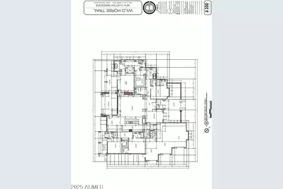 3460 N Wild Horse Trail, Mesa, AZ 85207 - Photo 92