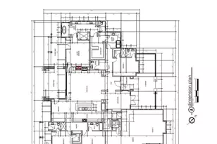 3460 N Wild Horse Tr, Mesa, AZ 85207 - Photo 92