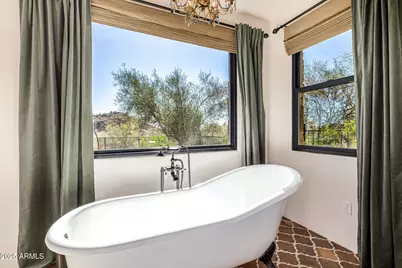 3460 N Wild Horse Trail, Mesa, AZ 85207 - Photo 38
