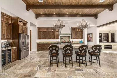 3460 N Wild Horse Trail, Mesa, AZ 85207 - Photo 22