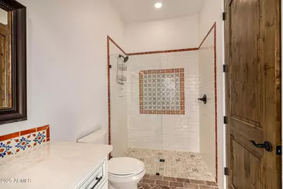 3460 N Wild Horse Trail, Mesa, AZ 85207 - Photo 64