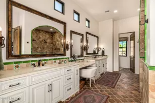 3460 N Wild Horse Tr, Mesa, AZ 85207 - Photo 46