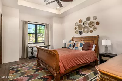 3460 N Wild Horse Trail, Mesa, AZ 85207 - Photo 54